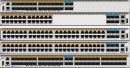 Maipu NSS4330